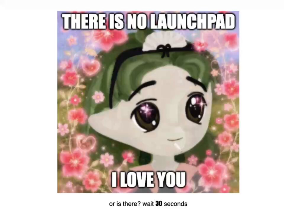 None