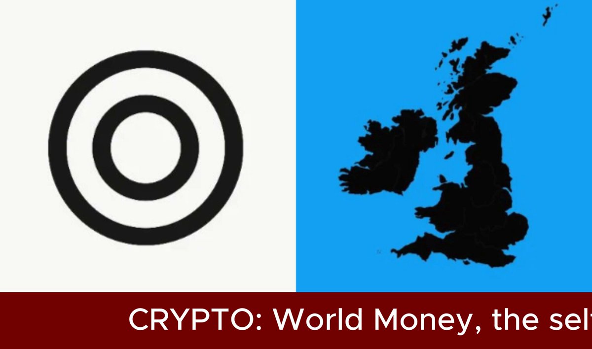 None