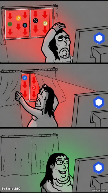 User Safety: safe