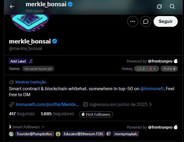 [caption-failed: minimax unavailable]