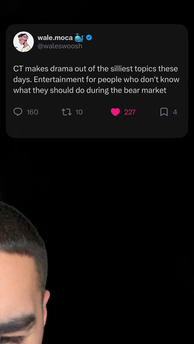 None