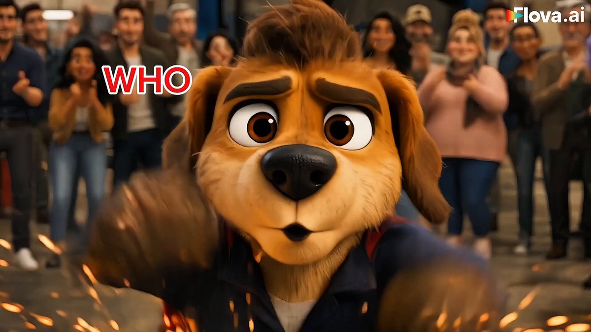 None