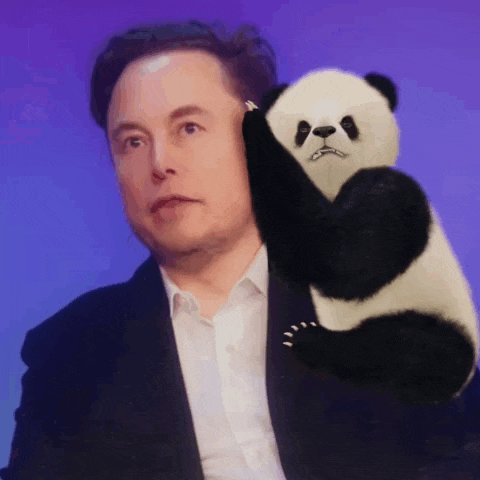 None