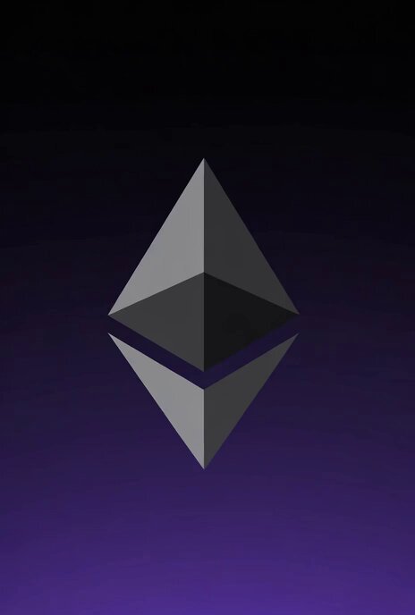 "TheETHEREUMFoundation used to hold 17% of the supply Now they hold 0.01%".