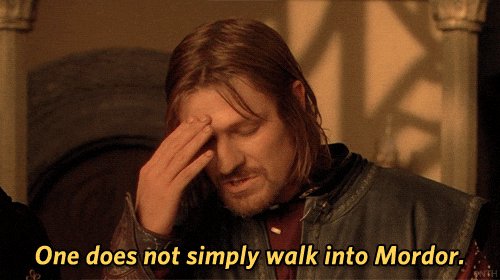 None