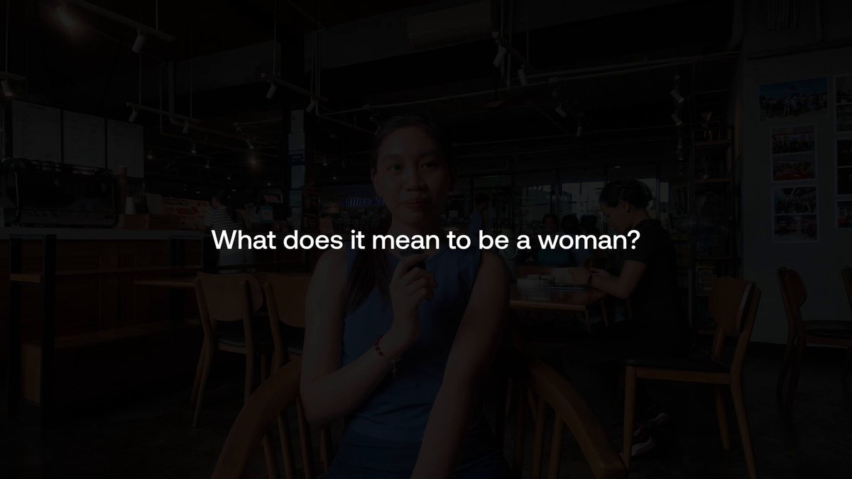 None