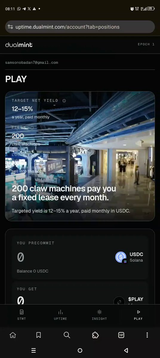 None