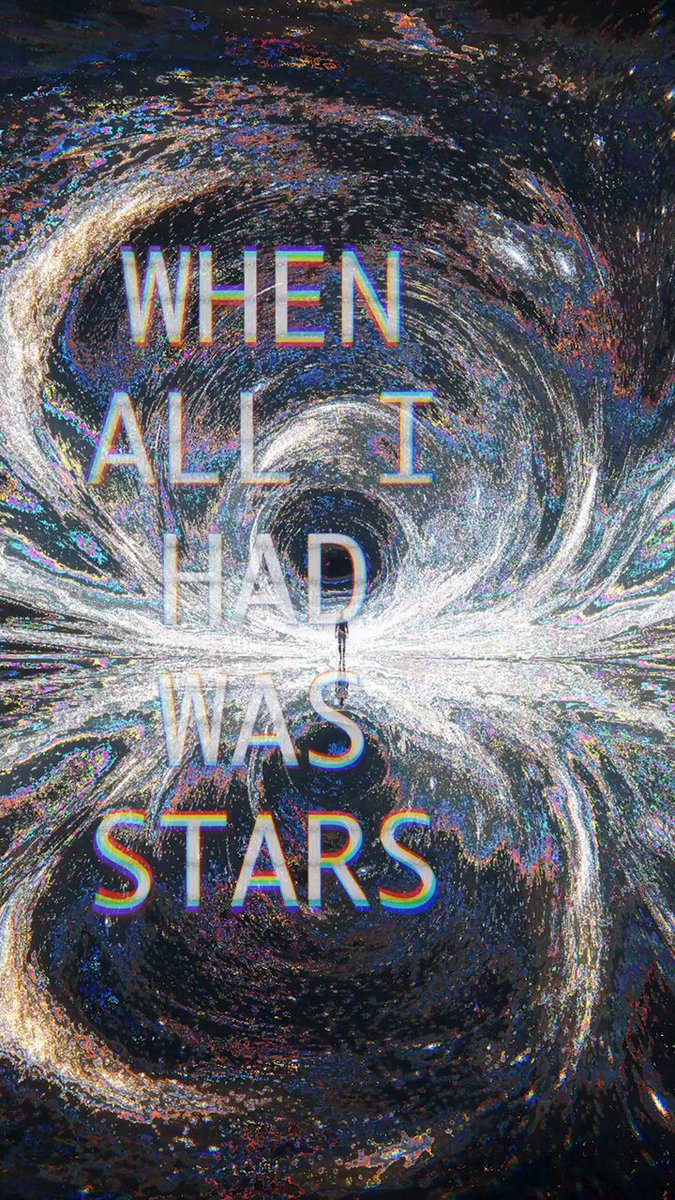 None