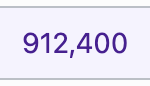 Purple stylized text on a light lavender background reads "GO."