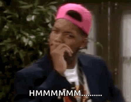 !!!Hmmm...