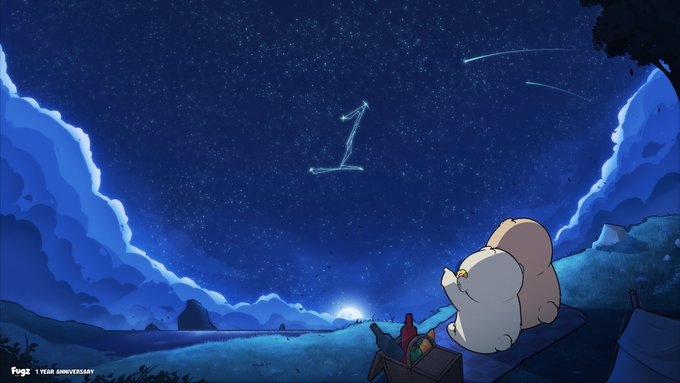 [caption-failed: minimax unavailable]