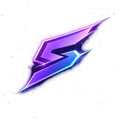 !!!S!!