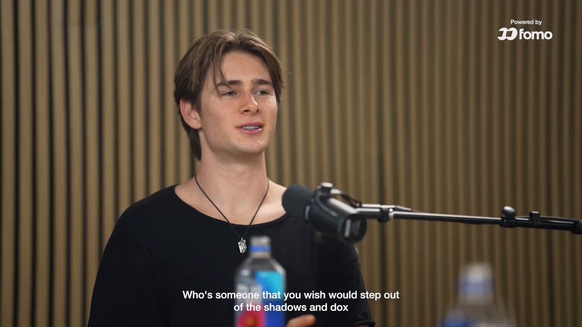 None