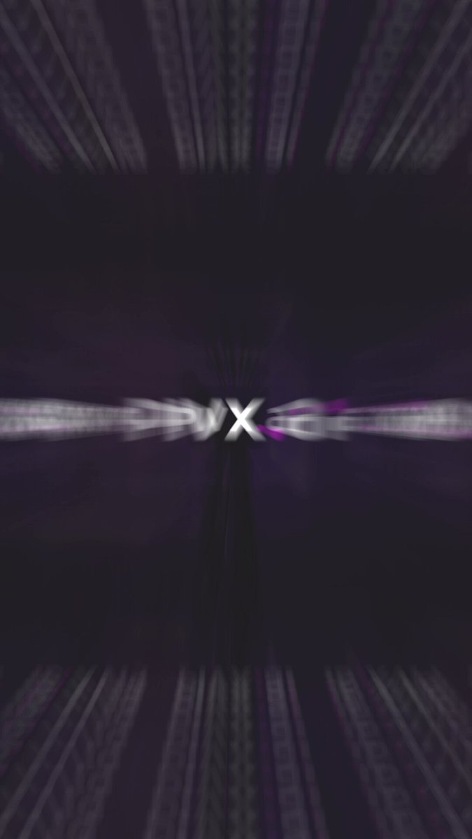 The image features a purple background with white text that reads "pivx.ai #PIVX Agent Kit Give your agent financial sovereignty #PIVX Agent Kit: what is it & why is it needed: pivx.ai". The image also includes a code, which could be used to access the product or learn more about it.