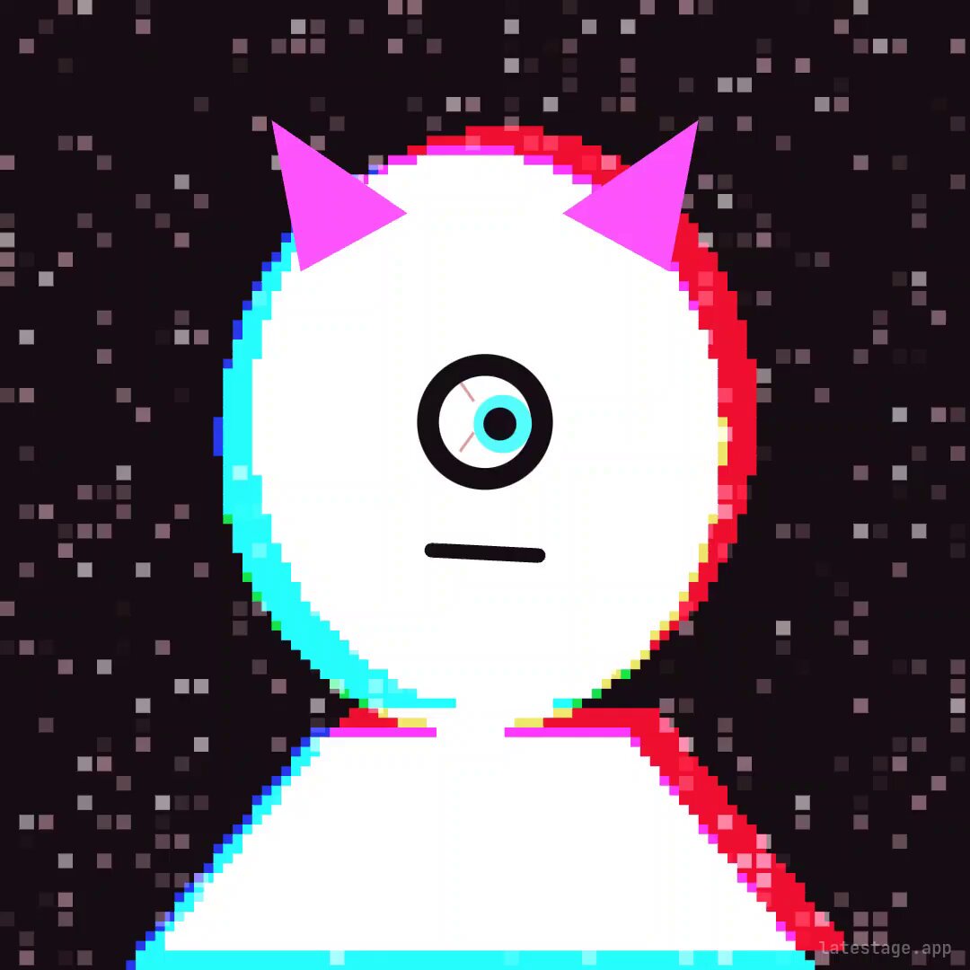 None