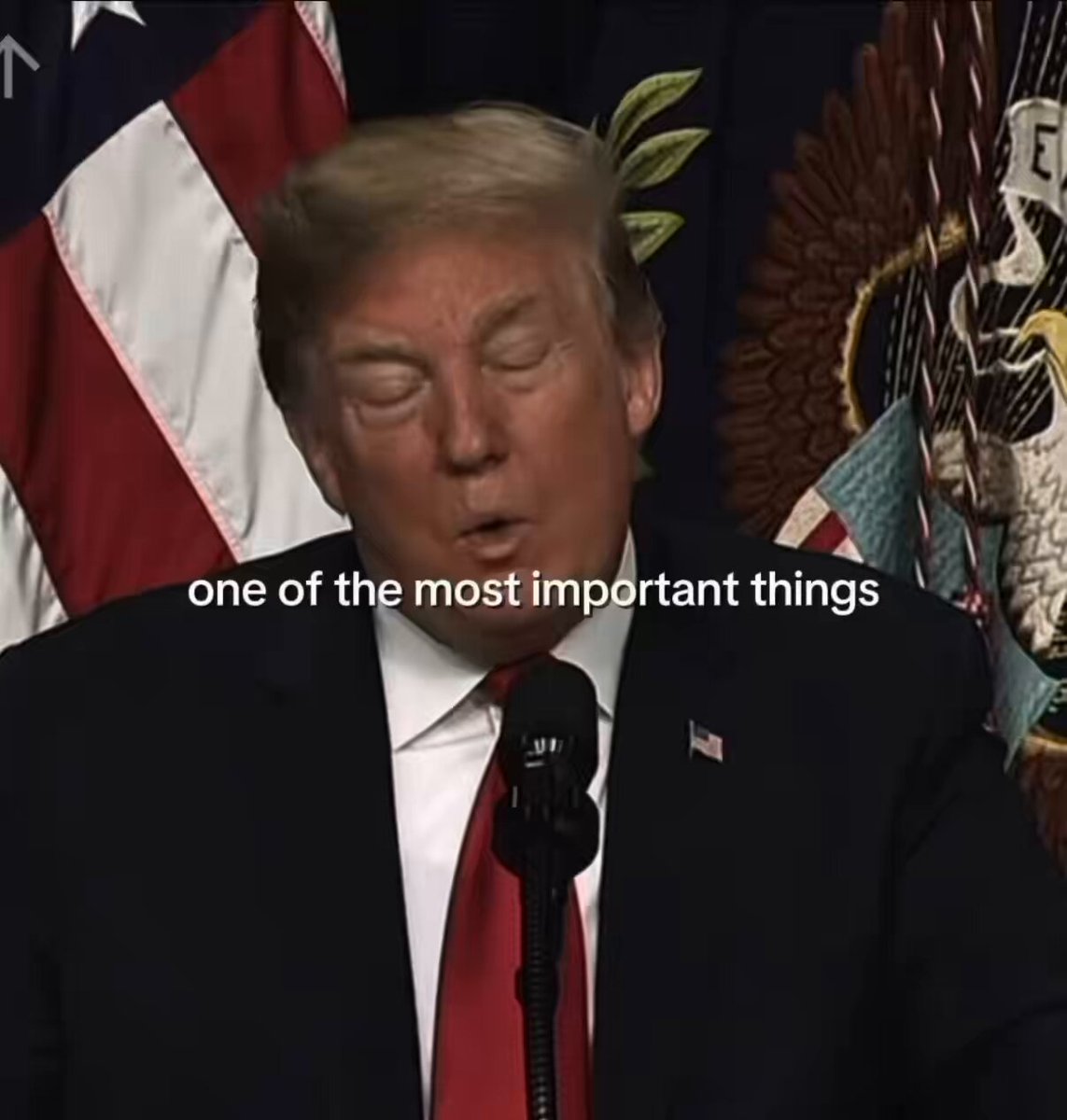 None