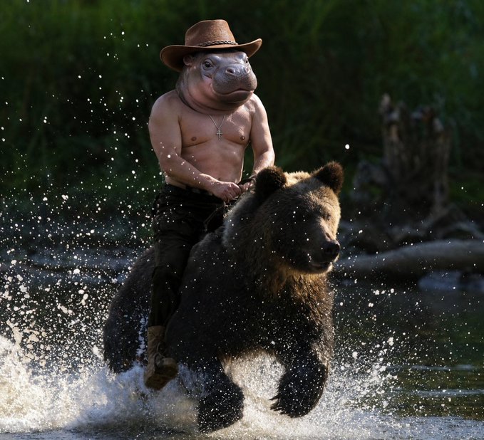 [caption-failed: flagged sensitive]
