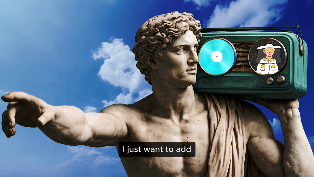 None