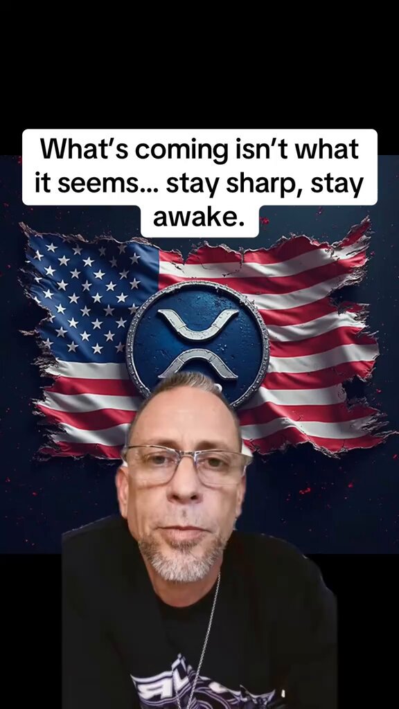 None