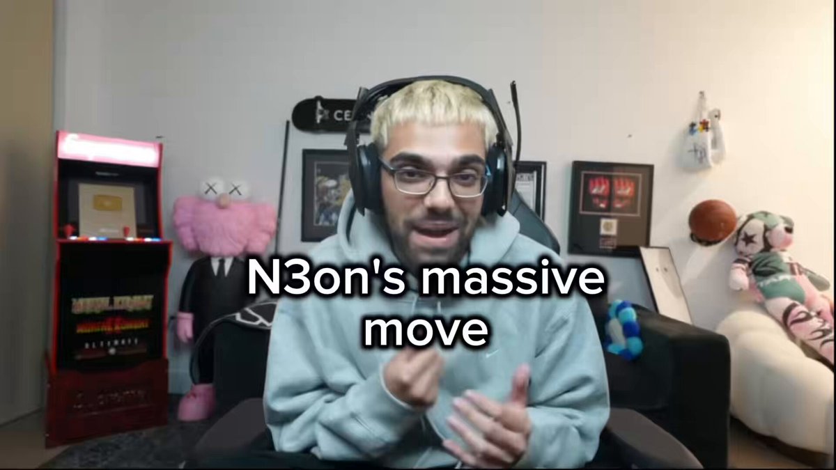 None
