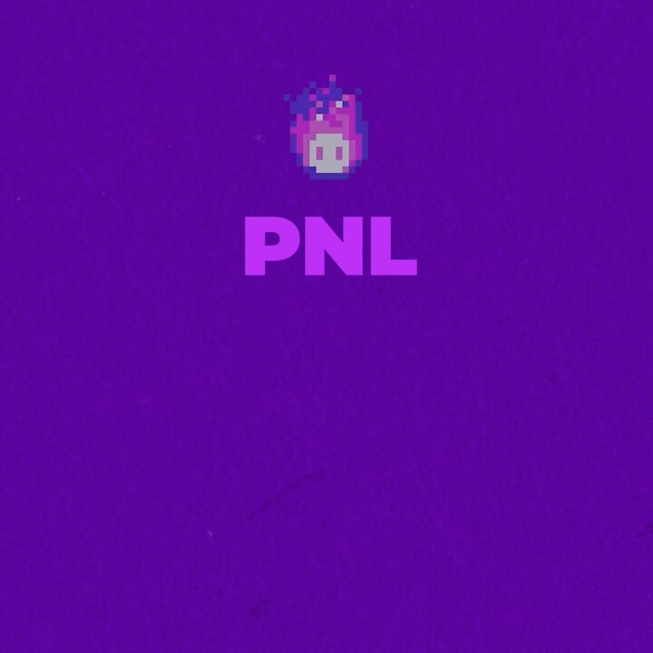 The image features a purple background with white text, suggesting an illustration or picture of a person facing towards the top left corner. The image has a retro feel to it, likely featuring elements from the early days of video games such as pixel art or a pixelated font. The caption "Predictions are better when shared on the timeline" is related to this image and appears to be part of a series discussing different aspects of gaming, including the history of video game design and how to share predictions about game outcomes with other gamers through online communities or discussion forums.