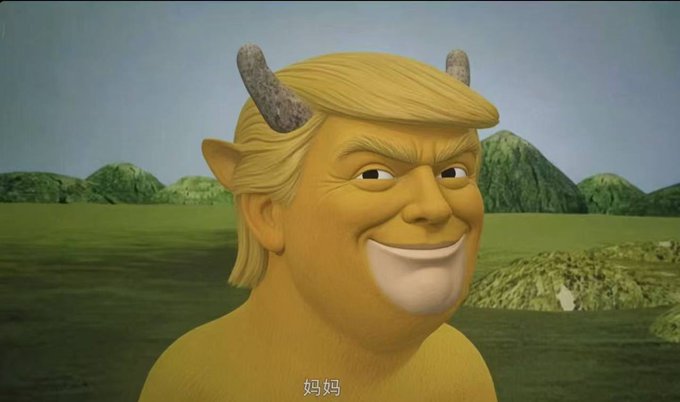 [caption-failed: flagged sensitive]