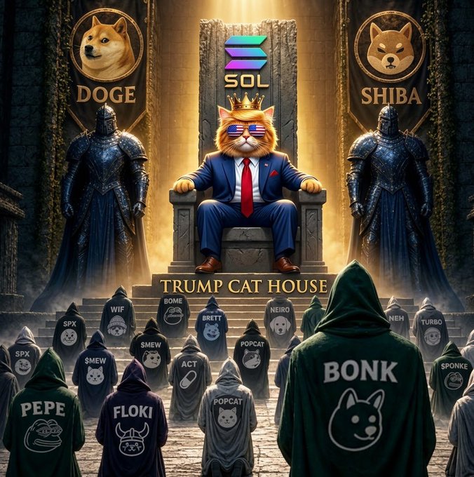 https://placeholder.com/cat-meme-image