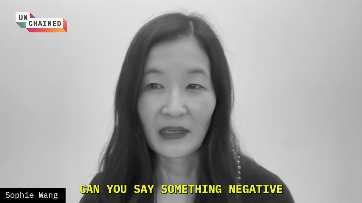 None