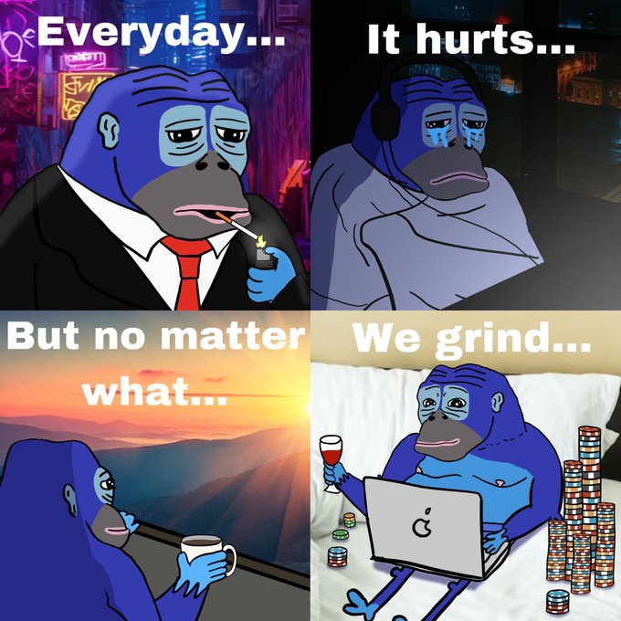 None