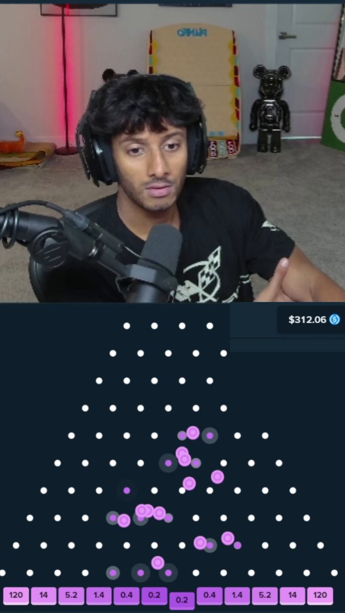 None