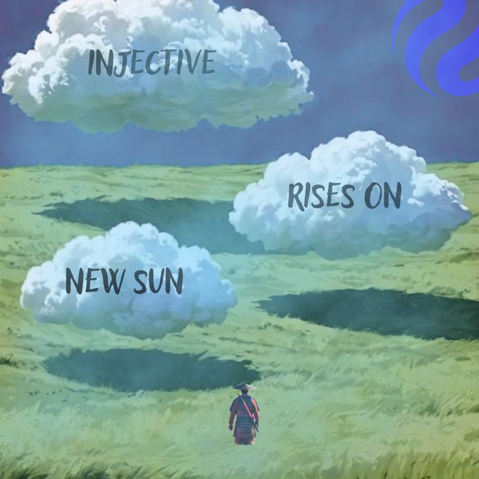The image features a man standing in a field surrounded by clouds. The sky above him is blue, creating a serene atmosphere for his solitude. In the background of the image, there are three white clouds floating at different heights, adding depth and dimension to the scene. The text "Native USDC" appears multiple times throughout the image, possibly indicating that this man is associated with the Native American Stock Trading Commission (NAUSTC), which is a regulated trading platform for native American-owned companies.