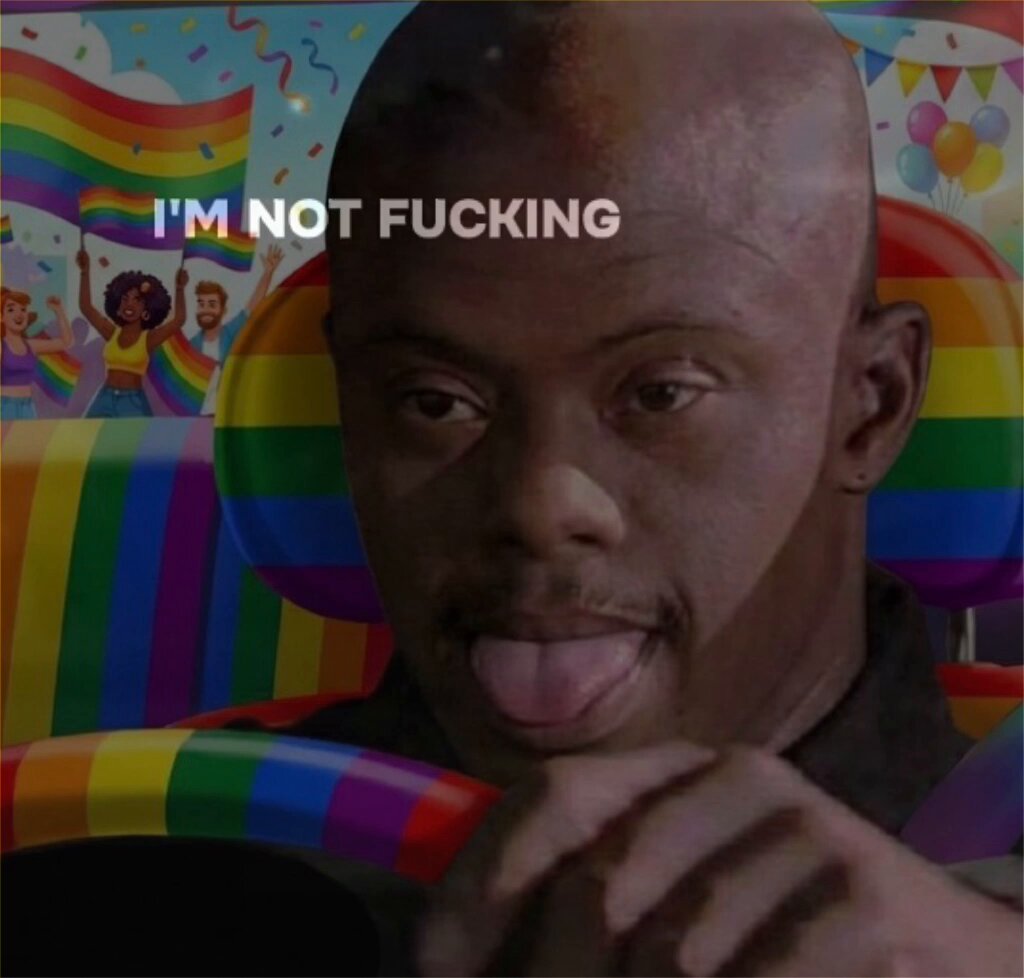 None