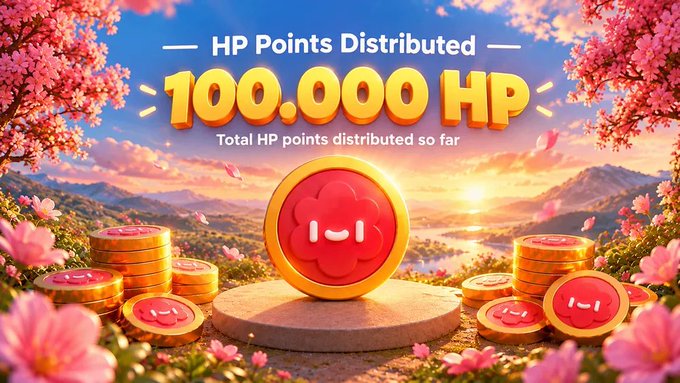 https://www.hp.com/campaign/hp-points-distributed-100000