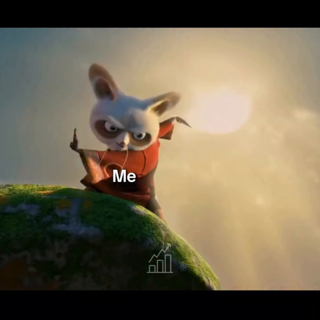 None