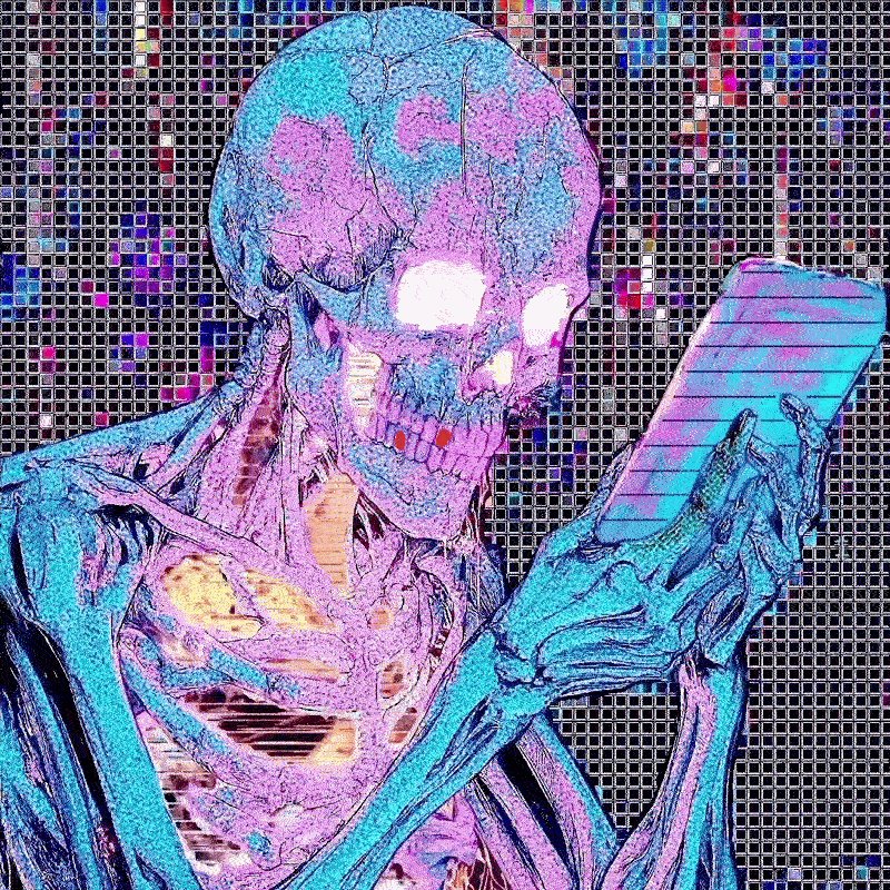 None
