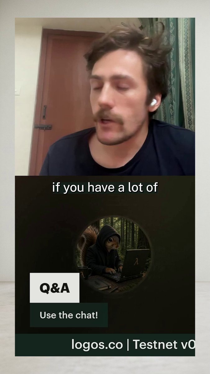 None
