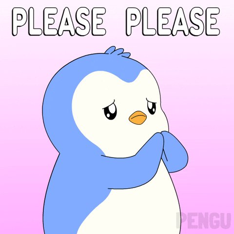 None