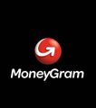 The image shows a logo for MoneyGram, which is an online money transfer company. The logo features a red circle with a white "G" inside of it, symbolizing the company's name. The text below the logo reads "MoneyGram", indicating that this is the company's name or brand. The post also mentions that the remittance corridor has been replaced by the new KRAKA payment system and that the old rail is now the new spur for crypto tender applications, suggesting a shift in the way people transfer money online.

The image focuses on the MoneyGram logo and its connection to the post about the change in the remittance corridor. The company's name or brand is being referred to as "the moment crypto becomes actual tender" which implies that there might be a new system for transferring funds using cryptocurrency, possibly replacing the old rail system.