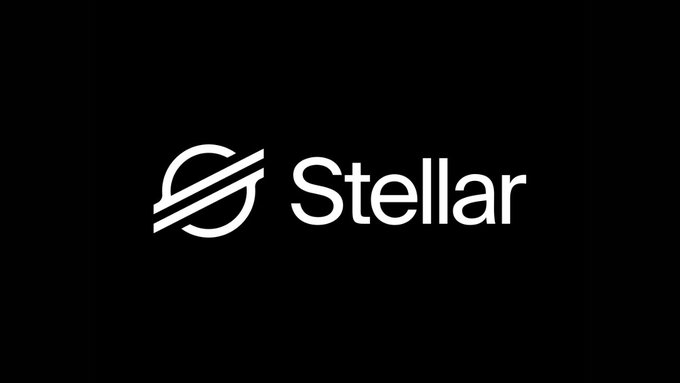 The image features a black background with white text that reads "Stella". The text is capitalized, which makes it stand out against the dark backdrop. The word "stella" appears multiple times throughout the image, suggesting that it might be a brand name or a product title related to space exploration or technology. The post also mentions Samsung's interest in integrating the "Stella" logo into their Galaxy devices and potentially exposing them to millions of users worldwide. This could lead to massive user engagement and increased brand visibility for Samsung.
