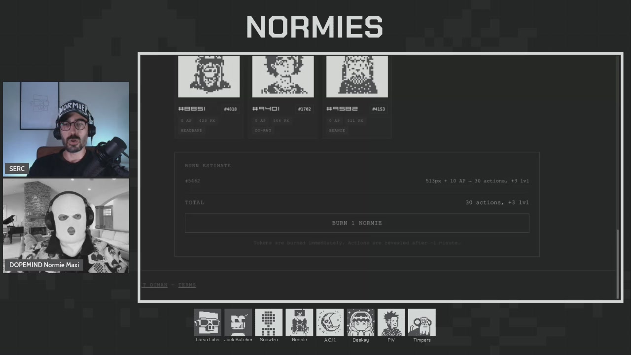 None