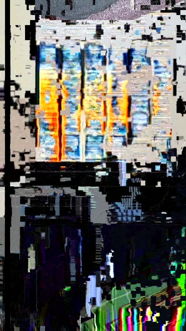 None