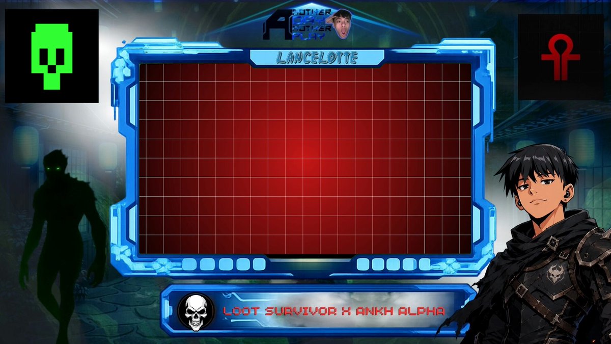 None