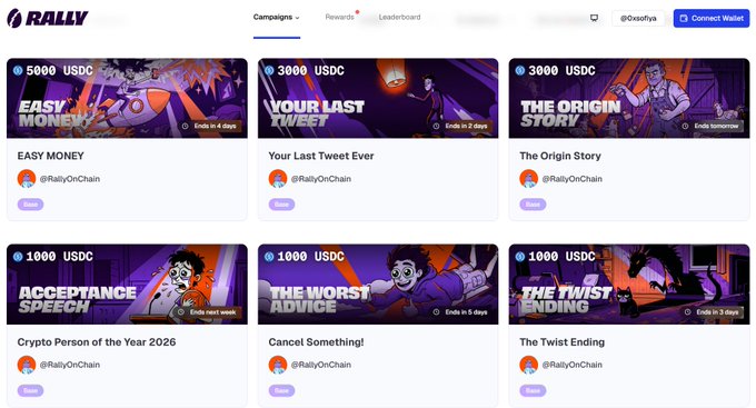 The image features a website page that contains multiple posts with different themes. The main focus of these posts appears to be related to gaming, as one of them has the title "The twist ending". Additionally, there are some images and text visible on the screen, which could provide further context or background information about the content being discussed in relation to the posts. The website's purpose seems to be promoting discussion and engagement around these gaming-related topics using a new approach that emphasizes real value rather than just accumulating likes for likes.