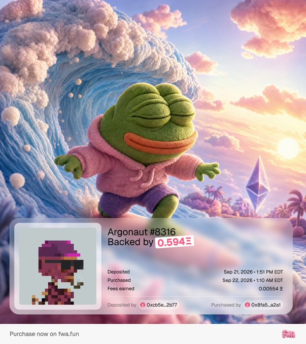 https://i.imgur.com/example3.png