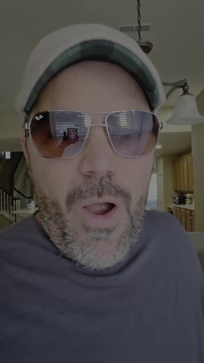 None