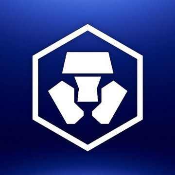 Robinhood selects OG.com as its infrastructure and clearing provider for prediction markets, taking equity stakes in OG.com and Crypto.com to expand access to CFTC-regulated event contracts. The image displays the OG platform’s white emblem on a blue hexagonal background.