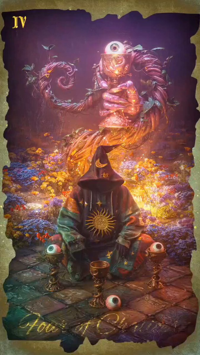 𝕑𝗲𝖁𝗲 𝘀𝗲𝗿𝗲 𝗡𝗲𝗰𝗲 𝗣𝗲𝗱𝗲 𝗠𝗲𝗴𝗲 𝗦𝗲𝗳𝗲 𝗥𝗲𝗿𝘀.