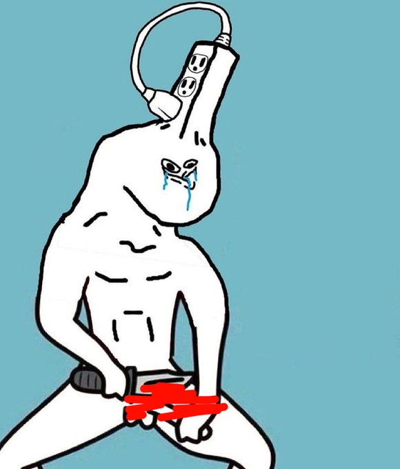 [caption-failed: minimax unavailable]