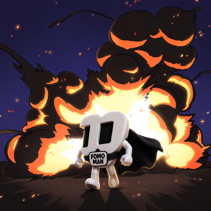 [caption-failed: minimax unavailable]