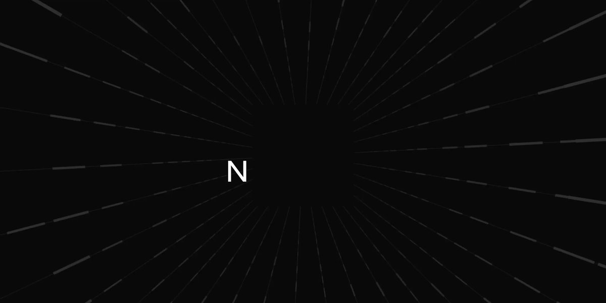None